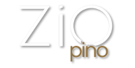 Zio Pino Ristorante